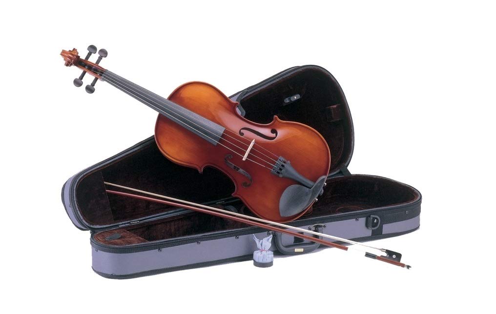 Carlo Giordano VL113 - Viola 13"