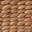 Cinnamon