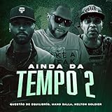 New Music