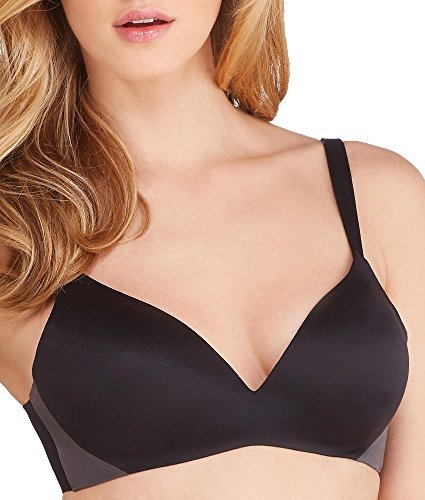 SPANX Women's Pillow Cup Signature Wireless Bra