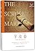 Produktbild The Scroll Marked (Collector's Edition)(Hardcover) (Chinese Edition)