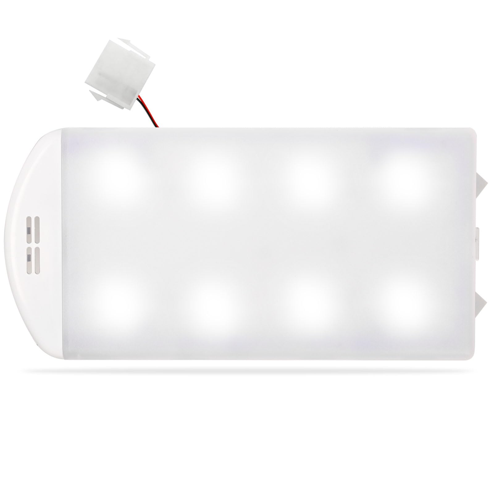 Photo 1 of Emnrod Refrigerator LED Light
