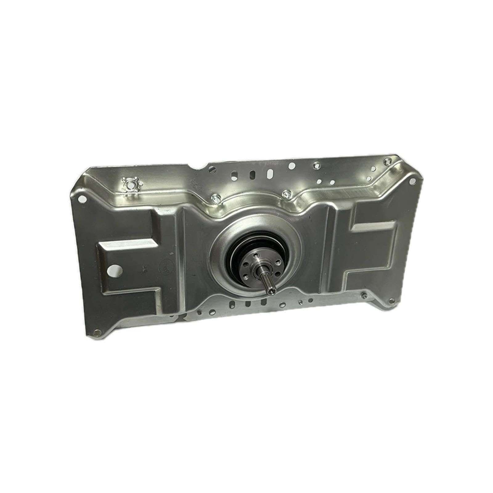 Embrague Moderado, Compatible Con Midea, Lavadora