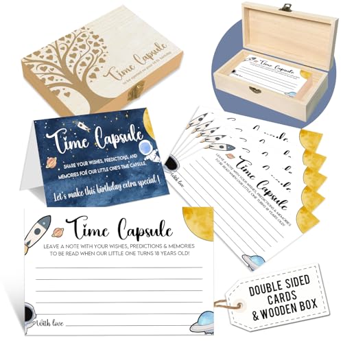 1΂̒ap^CJvZ{bNX - Ԃ̍ŏ̒a̋LOiLbg Xy[Xp[eB[Q[J[h50t qɓKĂ܂ - ^CJvZJ[h [{bNXMtg (18ɊJ) -A05