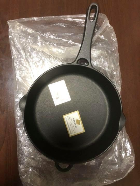 南部鉄器 スキレット 南部鉄器 スキレット/ステーキ皿 4枚セットの通販  