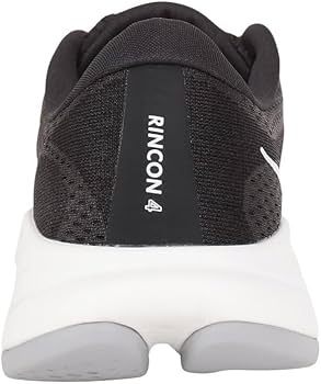 Amazon.co.jp: ホカ（HOKA） ランニングシューズ ジョギングシューズ