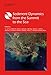 Produktbild Sediment Dynamics from the Summit to the Sea (International Association of Hydrological Sciences (IAHS) IAHS Series of Proceedings and Reports Publication)