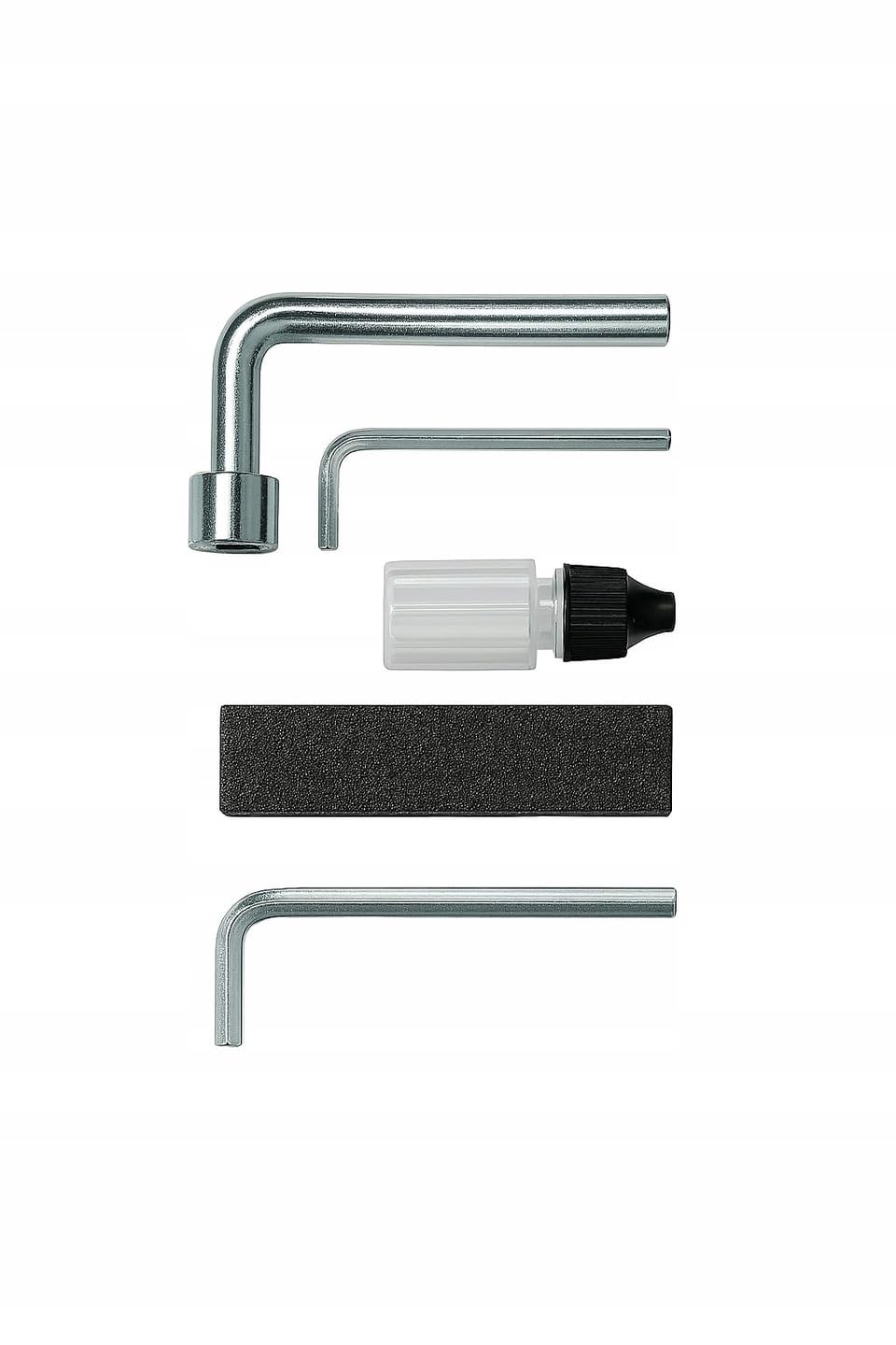 Girox - Akku Astschere 21V - elektrische Gartenschere für Äste bis 30 mm - kabelloser Akku Sekateur Set mit 2x Li-Ion Akku 2,0 Ah - präzise Stahlklinge - Ladegerät Koffer Zubehör für Garten Obstbäume