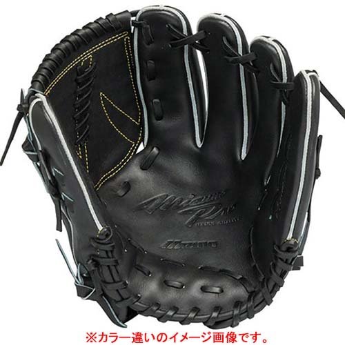 Amazon.co.jp: ミズノ（MIZUNO） 硬式 ミズノプロ スピードドライブ