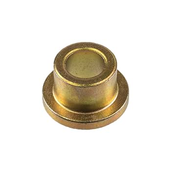 buです。 s-l400.jpg