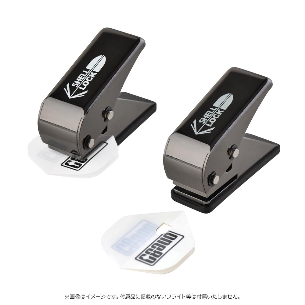 パンチさん専用 Amazon.co.jp: カインズ(CAINZ) 2穴パンチ ブラック : 文房具