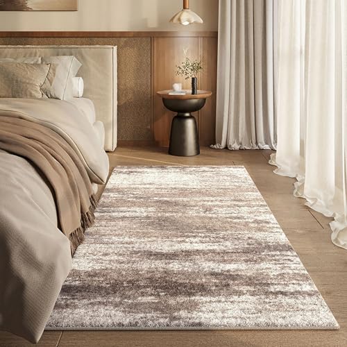 [DLAWF] 􂦂郉O}bg n _炩 fUC03 60*180 ᔽ J[ybg 1 1.5 a 傫 ω  O~ イ zbgJ[ybgΉ ~ tďH~ }bg tA}bg l炵 CeA g