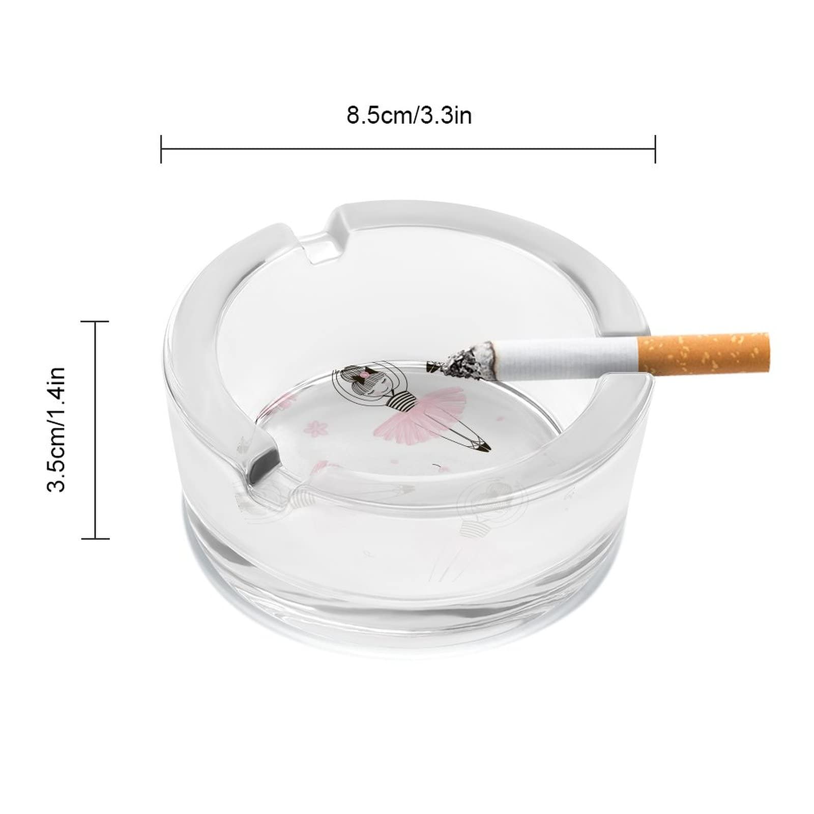 filterless cigarettes Lung cancer risk 40% greater in unfiltered cigarette smokers filterless cigarettes Lung cancer risk 40% greater in unfiltered cigarette smokers