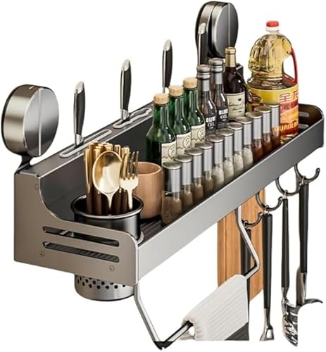 KryZaro zՎ Lb`u K^ mhǊ| 2 Au @\ E[ e Lb`EEqԗp