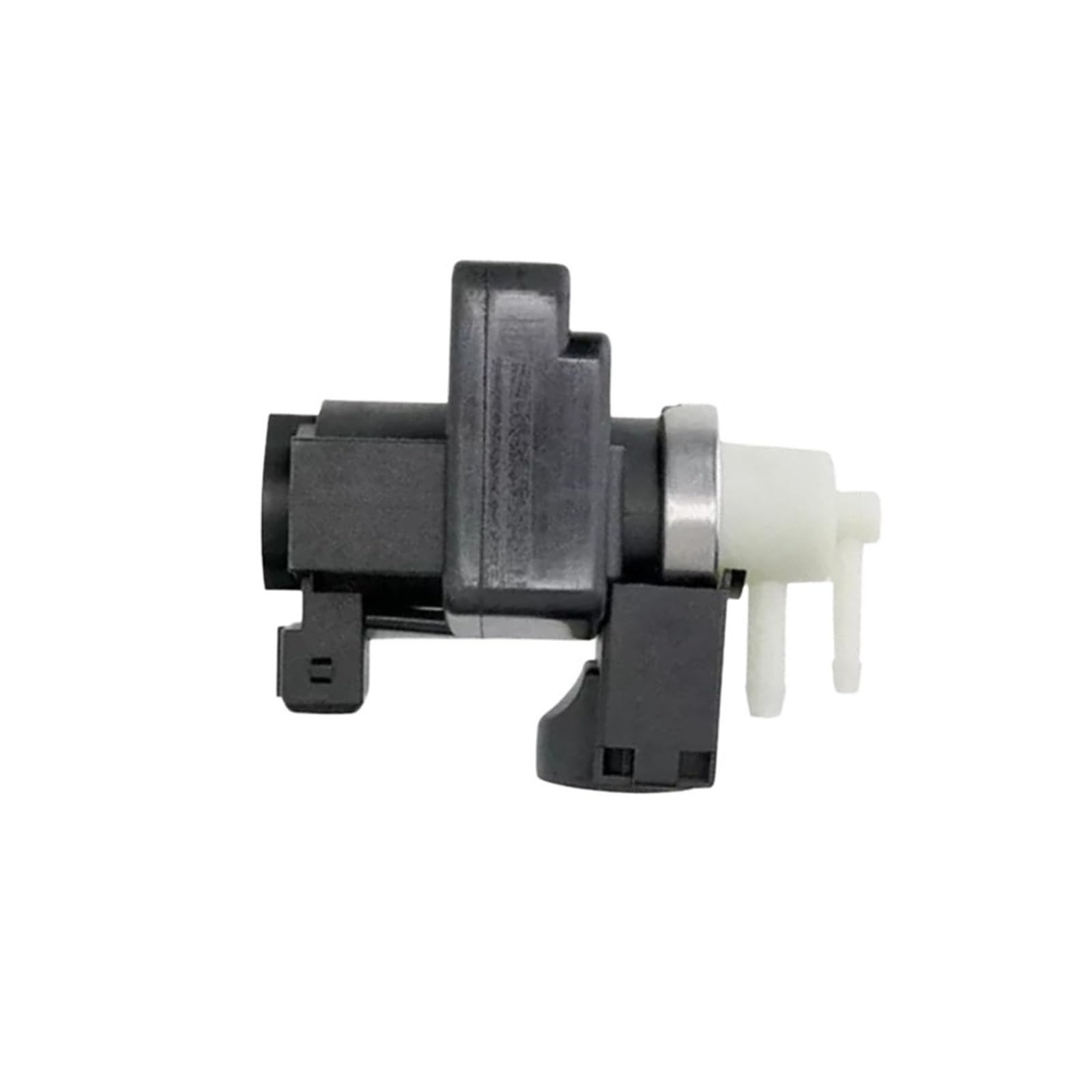 Automobile Vacuum Solenoid Turbocharger Solenoid Valve 14483-00Q0A(14483-00Q0A)