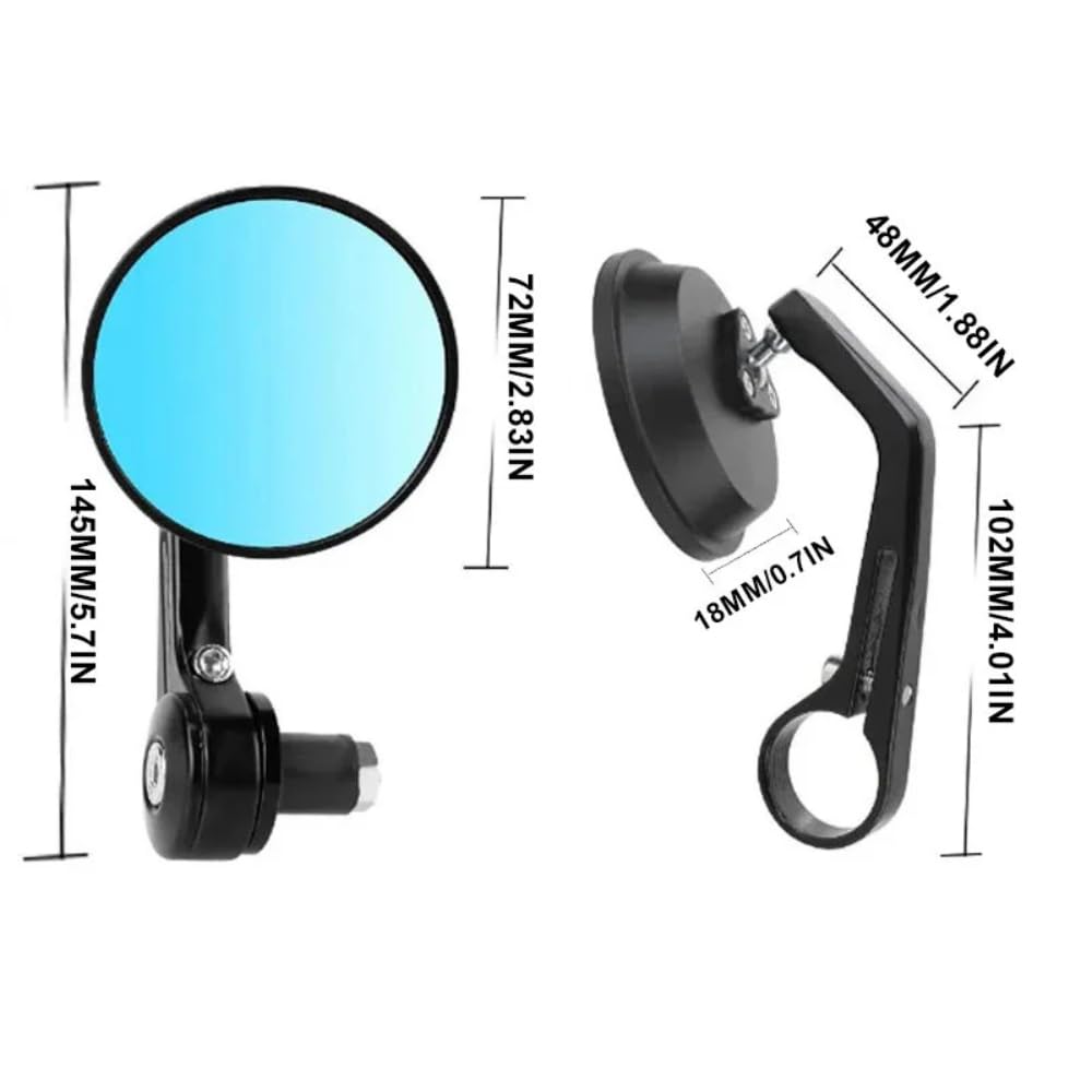 Amazon | EODIEMD For 2025 W230 メグロ S1 Meguro S1 W650 W400 W800
