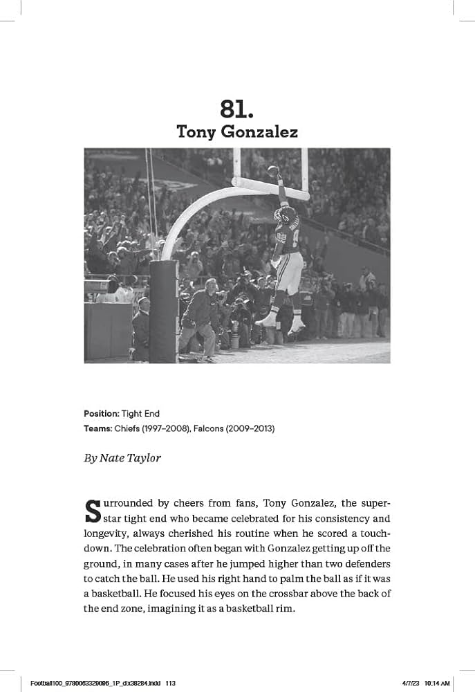 その他 100 Seasons of League Football Panini Adrenalyn XL Premier League 2025 Starter Pack