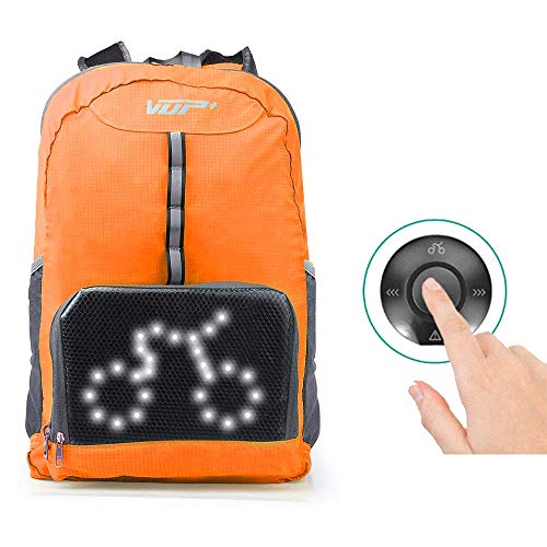 Led Optimal The Best Amazon Price In Savemoney Es