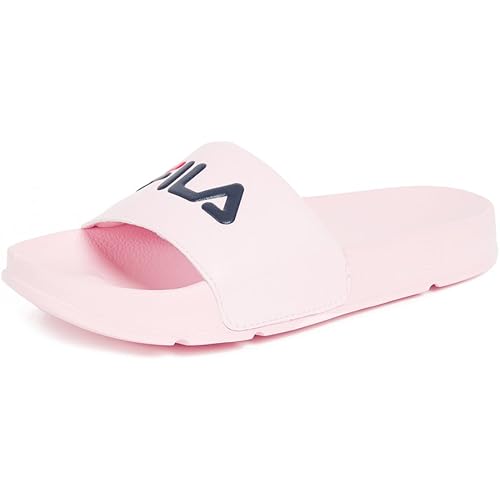 Fila Women's Drifter Slide Sandal