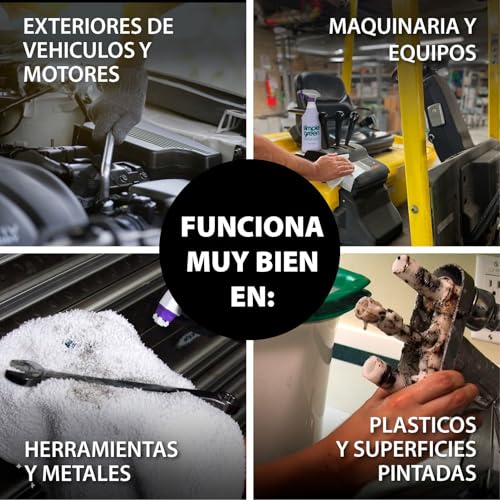 Limpieza, Softlines Private Label Imagen adicional