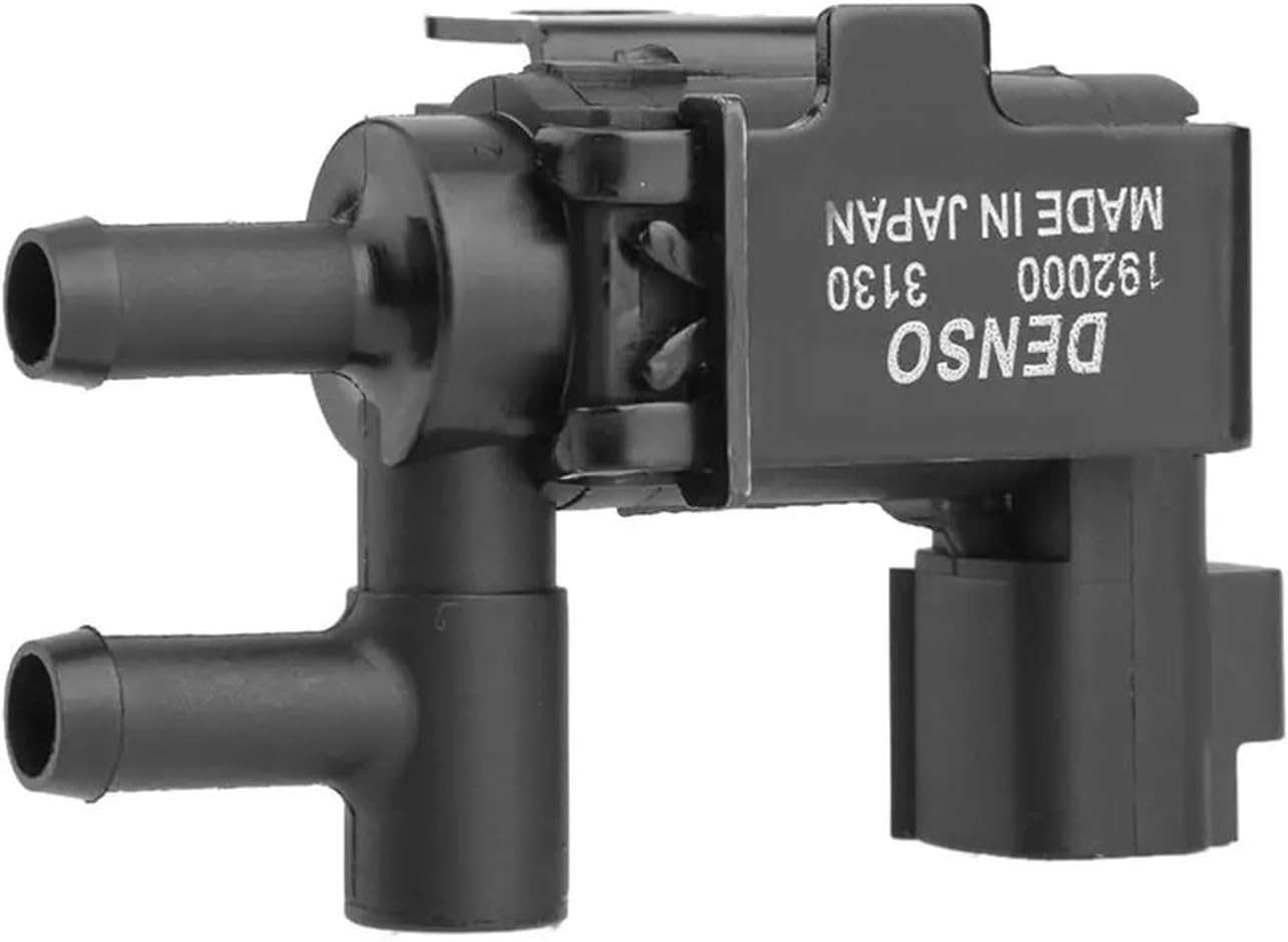Vacuum Solenoid Valve for OE Number 192000-3130