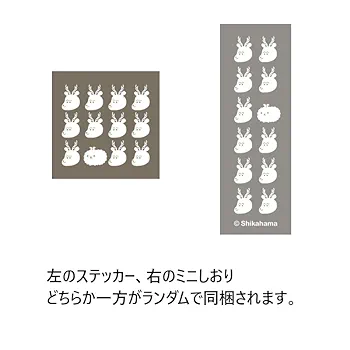 コレクションファイルプレミアム 151 リフィル 楽天市場】クリアブック プレミアム A4サイズ 4穴 ポケット