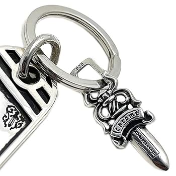 非売品　Chrome Hearts ロゴ入り金属製　ディスプレイ 非売品 Chrome Hearts ロゴ入り金属製 ディスプレイ 楽天市場