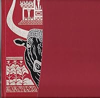 The Mycenaeans, and The Minoans B017XI8ZRG Book Cover