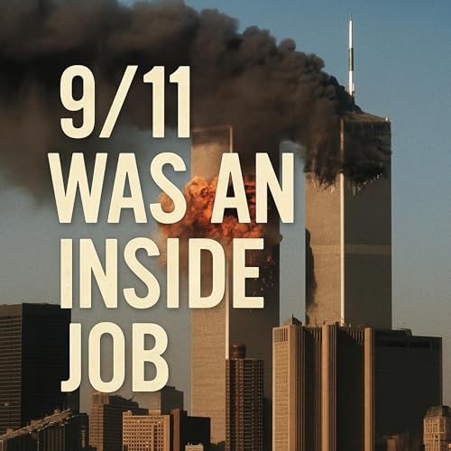Page de couverture de We Just Want the Truth- 9/11: What Do You Remember
