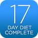 17 Day Diet Complete