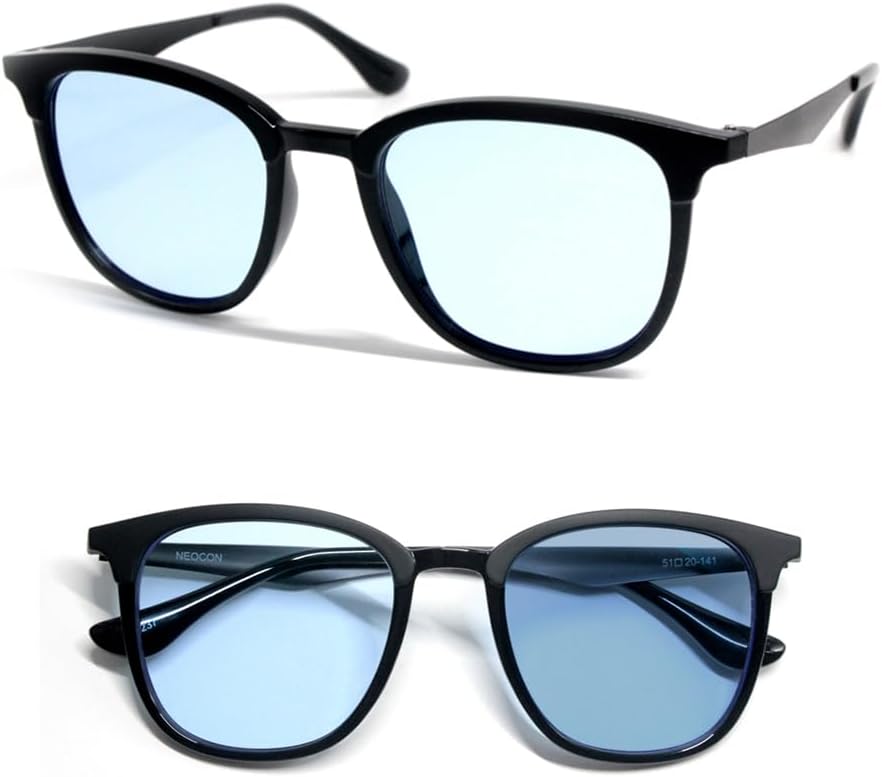 90s Oakley software アメリカ製 黒キャップ フェード 90s Oakley software アメリカ製 黒キャップ フェード - メルカリ