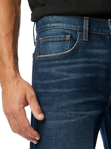 Image of JOE'S JEANS The Classic 32 inch Inseam