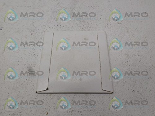 Fisher 12B6756X012 Spiralwound Gasket