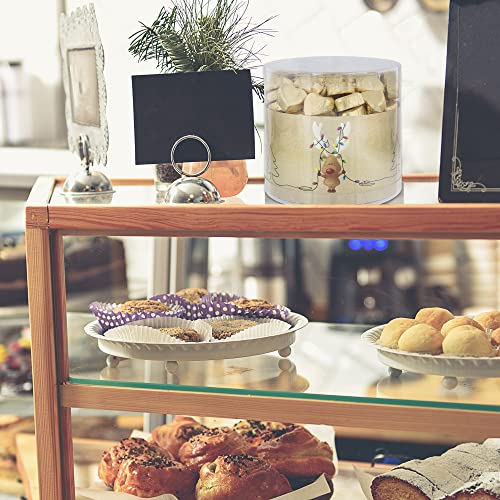 Günthart 150 Stück gold Schokoladen Herzen mit Nougatfüllung Rentier | Nougatcreme Rudolf | Schokoladenherzen gold | Give away | goldene Herzen aus Schokolade | Weihnachten (1,2 kg)