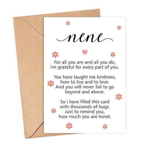 QPTADesignGift Nene Poem ̓J[h  - 킢̓̃J[h - ̓J[h - f炵̓̑蕨 - ʂȕ̒aJ[h - NeneJ[hpMtg