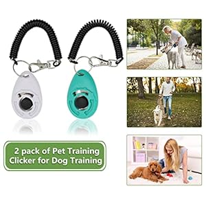 Dog-Treat-Pouch-Dog-Clicker-Training-Kit-Dog-Training-Treat-Pouch-Dog-Treat-Bag-with-Dog-Clicker-Built-in-Dog-Poop-Bag-Dispenser-Black - Cucciolini Doodles   Dog-Treat-Pouch-Dog-Clicker-Training-Kit-Dog-Training-Treat-Pouch-Dog-Treat-Bag-with-Dog-Clicker-Built-in-Dog-Poop-Bag-Dispenser-Black