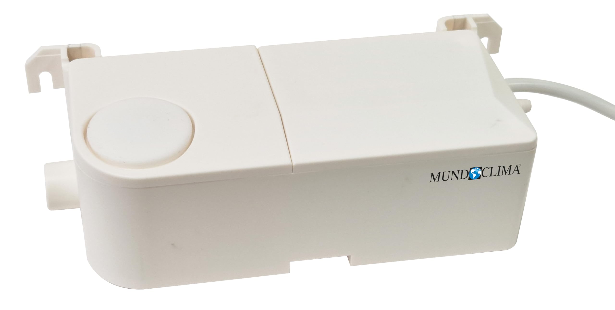 BOMBA CONDENSADOS MUNDOCLIMA EASY TANK MINI