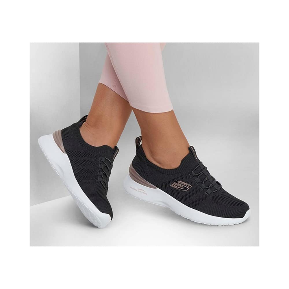 Skechers Skech-Air Dynamight Steps ZapatillasMujer