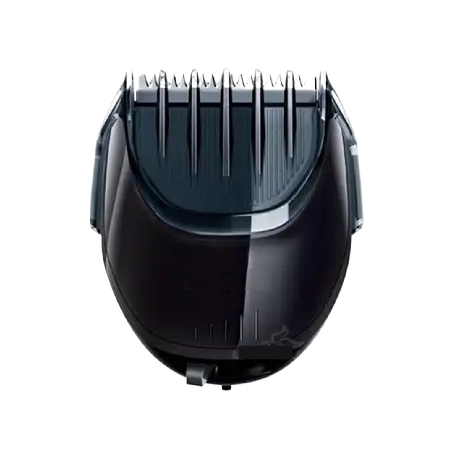 Compatible Con Philips S5000 (s5xxx)/S7000. Cuchillas Recortadoras De Barba