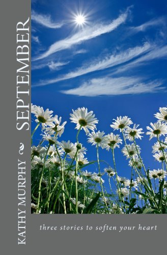 September

Amazon.Com Rank: N/A

Click here to learn more or buy it now!