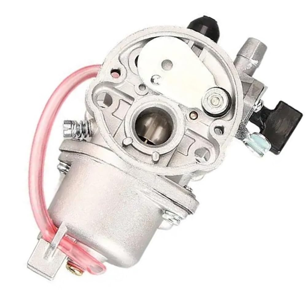 Carburateur tondeuse G45 G35 pour l entretien de votre pelouse 443r 236r