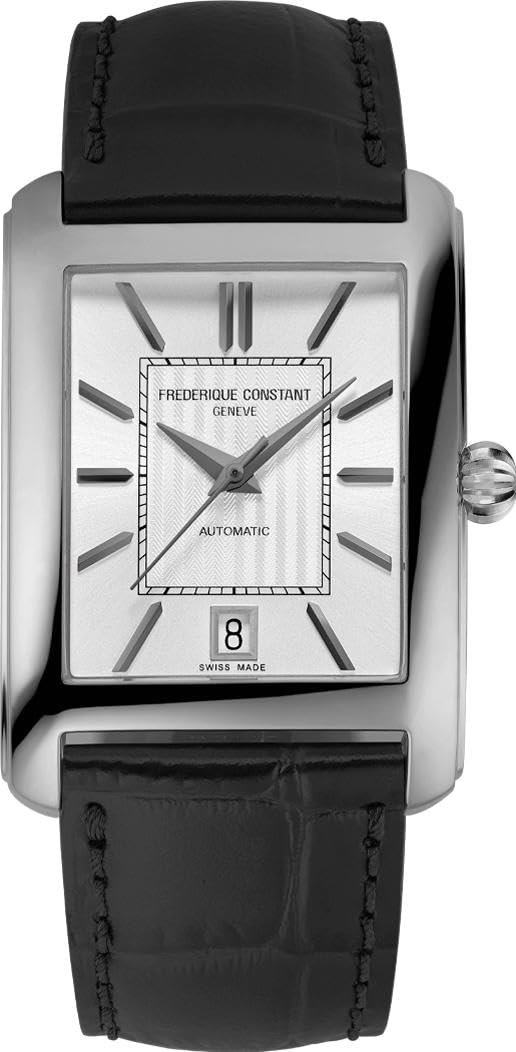 Amazon | [フレデリック・コンスタント]FREDERIQUE CONSTANT