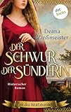 dotbooks