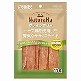 �T�����C�Y �i�`�����n �O���C���t���[ �n�[�u�{���g�p�����ґ�ȃT�T�~�X�e�[�L 11��