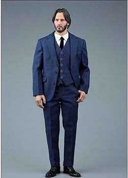 51UwUO2uK1L._AC_UF350,