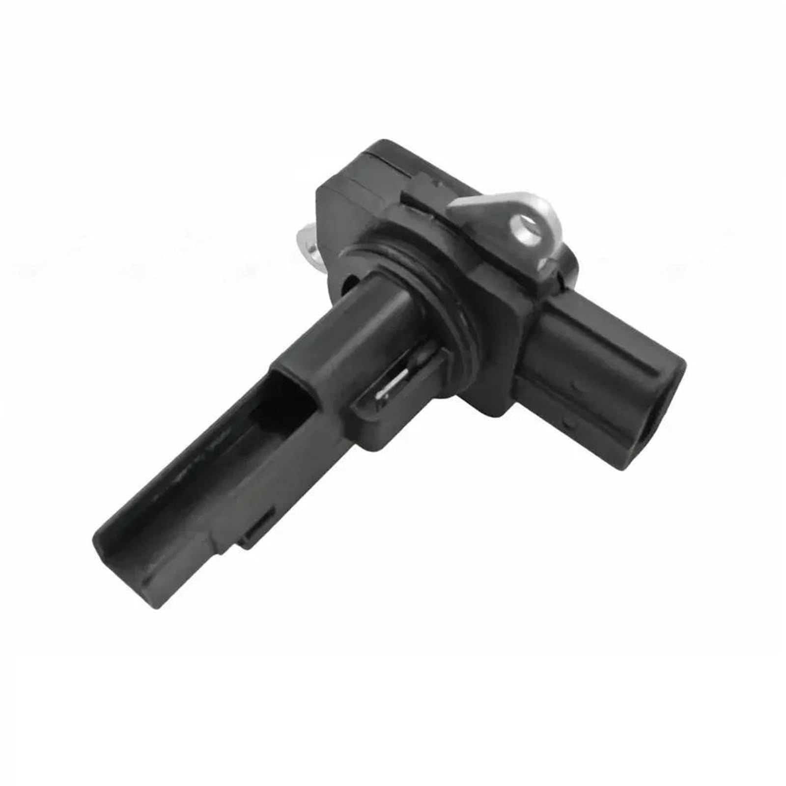 Débitmètre d'air mécanique auto pour Volvo S80 2.5T pièce 31380619