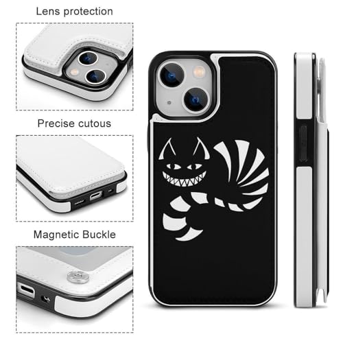 iPhone12ProMaxpP[X 蒠^ svc̍̃AX `FVL ACtH12ProMaxpP[X 蒠^ w z^ gуJo[ PUU[ y ϏՌ J[h[ X^h@\  X}zP[X