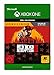 Produktbild Red Dead Redemption 2: Ultimate Edition | Xbox One - Download Code
