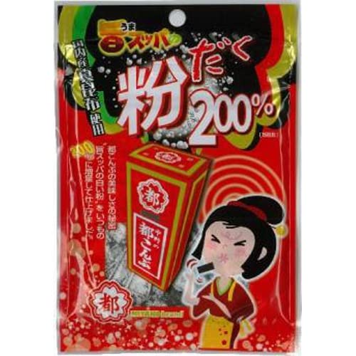 Amazon | 中野 粉だく200% 都こんぶ 28g X10袋 | 6 | おつまみ・珍味 通販