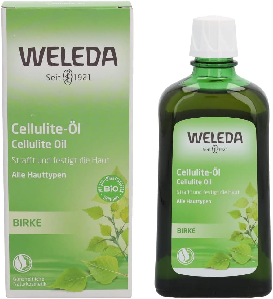 Immagine di preview della offerta